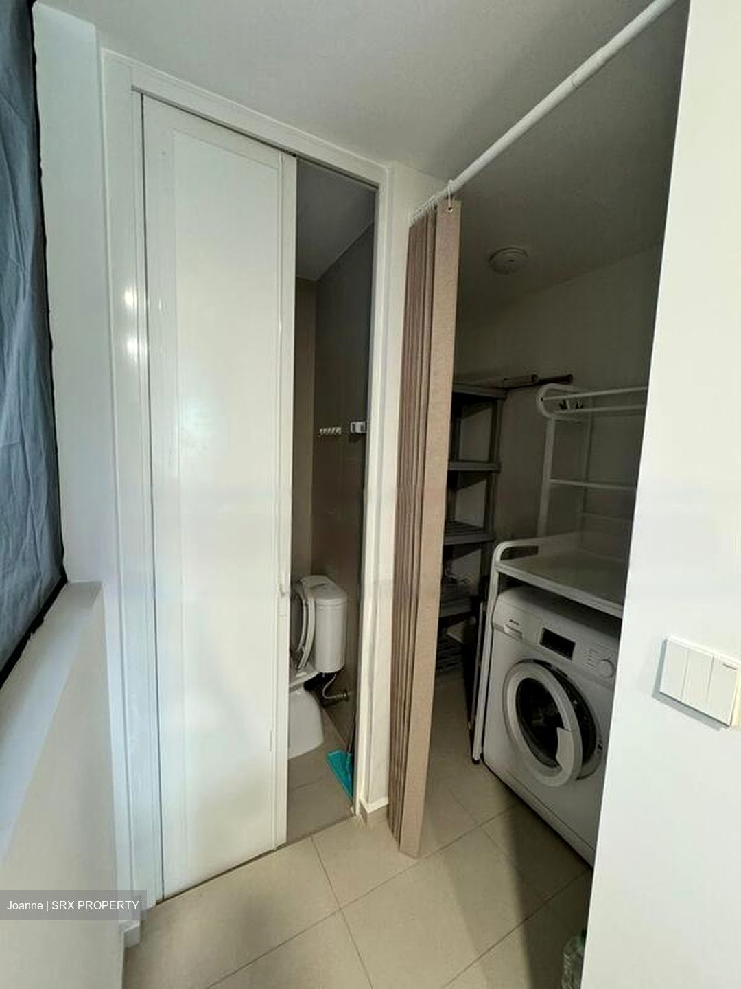 JadeScape (D20), Condominium #590349401